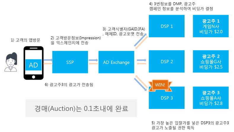 3724840a9b614f67a84f931688476707_1548838145_7987.jpg 3724840a9b614f67a84f931688476707_1548838145_7987.jpg