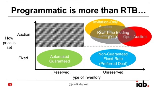 3724840a9b614f67a84f931688476707_1548838445_9642.jpg 3724840a9b614f67a84f931688476707_1548838445_9642.jpg