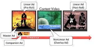 3724840a9b614f67a84f931688476707_1548838631_2041.jpg 3724840a9b614f67a84f931688476707_1548838631_2041.jpg