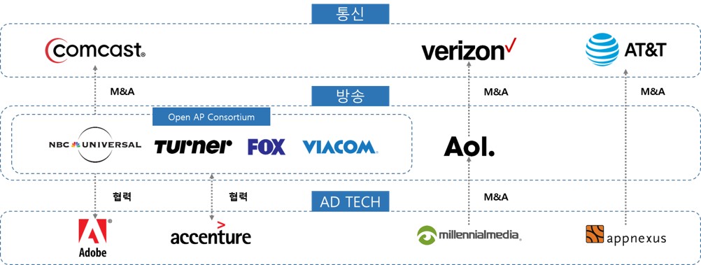 3724840a9b614f67a84f931688476707_1548838808_0662.jpg 3724840a9b614f67a84f931688476707_1548838808_0662.jpg