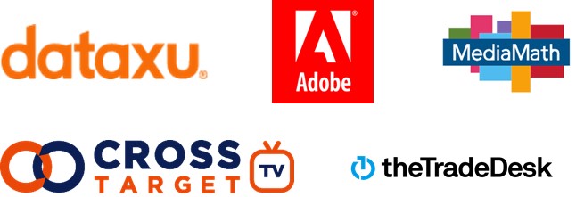 3724840a9b614f67a84f931688476707_1548838956_6557.jpg 3724840a9b614f67a84f931688476707_1548838956_6557.jpg